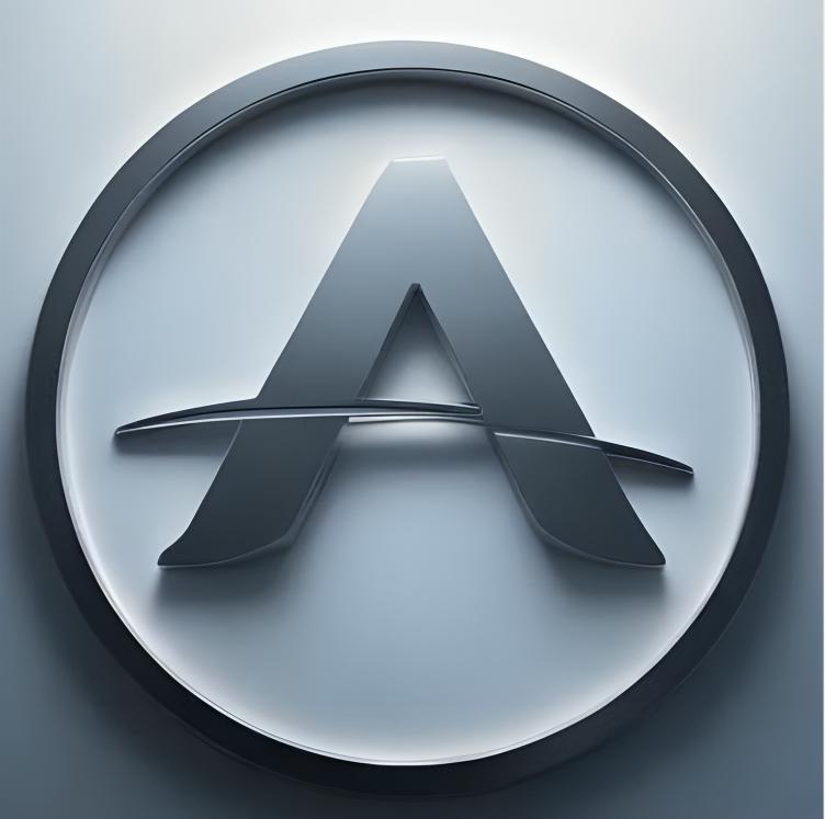 School Logo